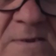 ��������, 56 ���, �����