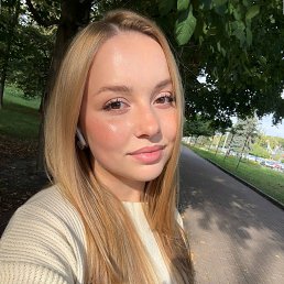  , -, 25  -  21  2025