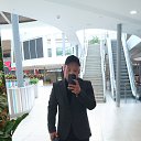 ���� �������, ������, 32 ���� - ��������� 25 ��� 2026