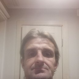 Леонид, 42, Нижний Новгород