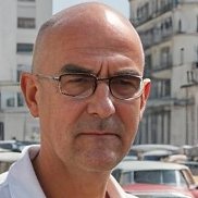 �����, 61 ���, ��������