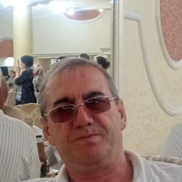, 45, 