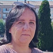 �����, 43 ����, ������