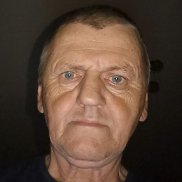 , 55 , 