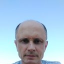 ���� ������, ����������, 60 ��� - ��������� 29 ������� 2024 � ������ ���� ����������