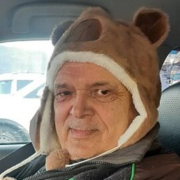 ���������, ������������, 67 ���