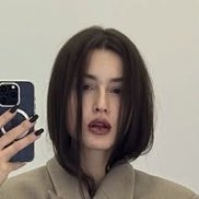 ������, 25 ���, �������