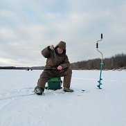 �������, 54 ����, ������ ��������