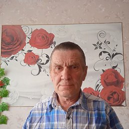 ,  , 59 