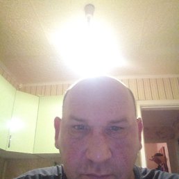 �������, ������, 42 ����