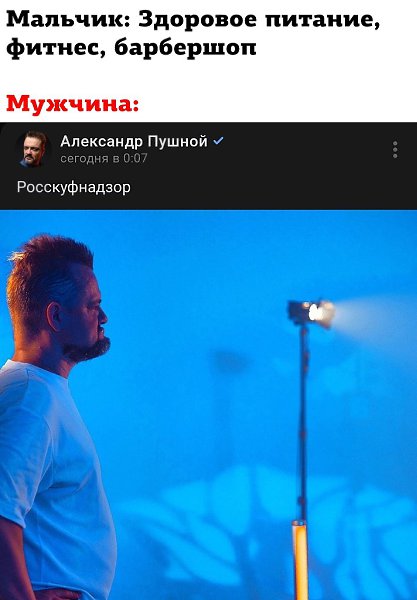 JPG - 25  2024  13:39