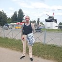 ���� �������, ������ ��������, 50 ��� - ��������� 5 ���� 2025 � ������ ���� ����������