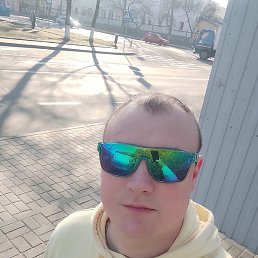 ������, ���������, 33 ����