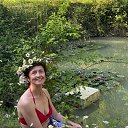  Svetlana, , 54  -  12  2025    