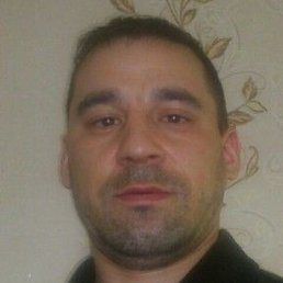 ��������, ����, 39 ���