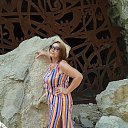 ���� ���������, ������, 61 ��� - ��������� 17 ������� 2026