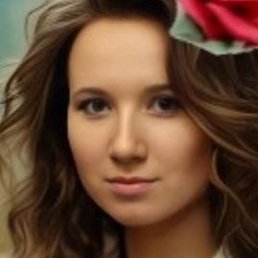 �������, �����-���������, 34 ����