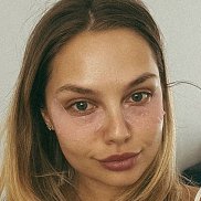 , 28 , 