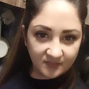 Amina, 29 , 