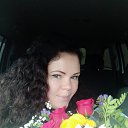 ���� Ksenia, �����������, 47 ��� - ��������� 22 ������ 2026 � ������ ���� ����������