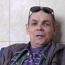 ���� ���������, ������, 66 ��� - ��������� 24 ������ 2024 � ������ ���� ����������