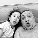 ���� ��������, ��������, 60 ��� - ��������� 10 ����� 2024 � ������ ���� ����������