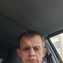 ���� �������, ������, 39 ��� - ��������� 15 ������ 2026 � ������ ���� ����������