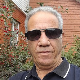 �����, ������-��-����, 67 ���