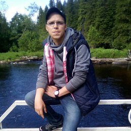 ���������, 40 ���, �������