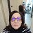 ���� Viktoriya, ��������, 63 ���� - ��������� 3 ��� 2026