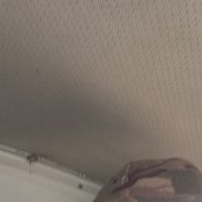 , 45 , 