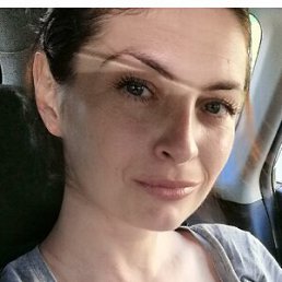 , 38, 