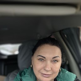 , 55, 