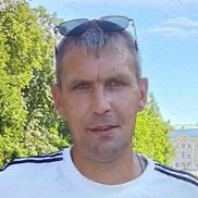 , 43 , 