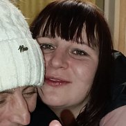 ����, 36 ���, ���������