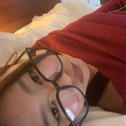 ������, 25 ���, ������