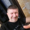 ���� �������, �����������, 53 ���� - ��������� 20 ������ 2024 � ������ ���� ����������