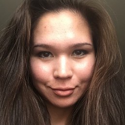 ������, ������, 40 ���