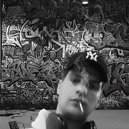 Фото Андрей, Ташкент, 33 года Андрей, Ташкент, 33 года