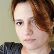 �����, 39 ���, �����-���������