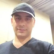 �����, 43 ����, ������