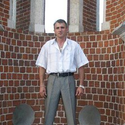 ����, ������, 52 ����