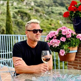 ����, ����