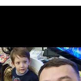 , 38, 