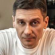, 44 , 