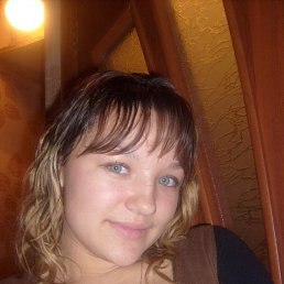  , 30, 