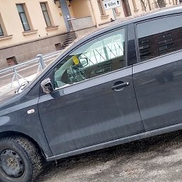 ���������, ������, 59 ���