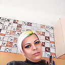 ���� ����, ��������, 39 ��� - ��������� 18 ���� 2024 � ������ ���� ����������