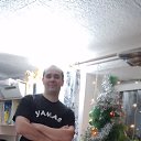 ���� �������, �����������, 38 ��� - ��������� 7 ������� 2025 � ������ ���� ����������