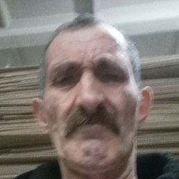 ������, ������, 57 ���